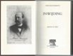 MARCELLUS EMANTS**INWIJDING**TON ANBEEK**ELSEVIER 1978** - 2 - Thumbnail