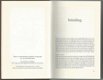 MARCELLUS EMANTS**INWIJDING**TON ANBEEK**ELSEVIER 1978** - 4 - Thumbnail