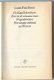 LOUIS PAUL BOON**OMNIBUS**1.DE KAPELLEKENSBAAN.2.EROS EN DE EENZAME MAN.3.WAPENBROEDERS.4.HET NIEUWE - 2 - Thumbnail