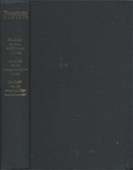 BAANTJER OMNIBUS**1.DE COCK EN EEN STROP VOOR BOBBY.2..3** - 1