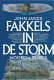 JOHN JAKES**NOORD EN ZUID 3**FAKKELS IN DE STORM**BLAUWE KA - 1 - Thumbnail