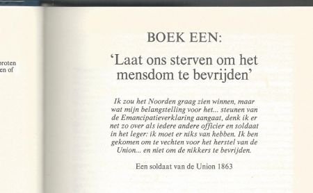 JOHN JAKES**NOORD EN ZUID 3**FAKKELS IN DE STORM**BLAUWE KA - 6