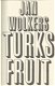 JAN WOLKERS**TURKS FRUIT**ZWARTE TEXTUUR LINNEN MEULENHOFF** - 4 - Thumbnail