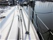 C-Yacht 1250 - 6 - Thumbnail
