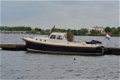 ONJ Loodsboot 770 - 1 - Thumbnail