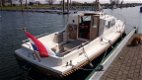 ONJ Loodsboot 770 - 2 - Thumbnail