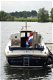 ONJ Loodsboot 770 - 3 - Thumbnail