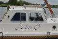 ONJ Loodsboot 770 - 4 - Thumbnail