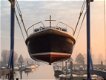 ONJ Loodsboot 770 - 6 - Thumbnail