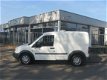 Ford Transit Connect - 200S LR VAN 1.8TD 66 Airco.elkr ramen.stuurbekr - 1 - Thumbnail