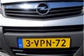 Opel Vivaro - 2.0 CDTI L2H1 / lease € 185 / airco / cruise / trekhaak / zilver metallic - 1 - Thumbnail