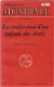 ALFRED DE MUSSET**LA CONFESSION D'UN ENFANT DU SIECLE**SOFTCOVER BIBLIOTHEQUE MONDIALE** - 1 - Thumbnail