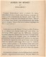 ALFRED DE MUSSET**LA CONFESSION D'UN ENFANT DU SIECLE**SOFTCOVER BIBLIOTHEQUE MONDIALE** - 2 - Thumbnail