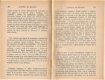 ALFRED DE MUSSET**LA CONFESSION D'UN ENFANT DU SIECLE**SOFTCOVER BIBLIOTHEQUE MONDIALE** - 5 - Thumbnail