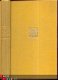 RUDYARD KIPLING**HET LICHT DAT VERDWEEN**KOMPAS HARDCOVER - 4 - Thumbnail