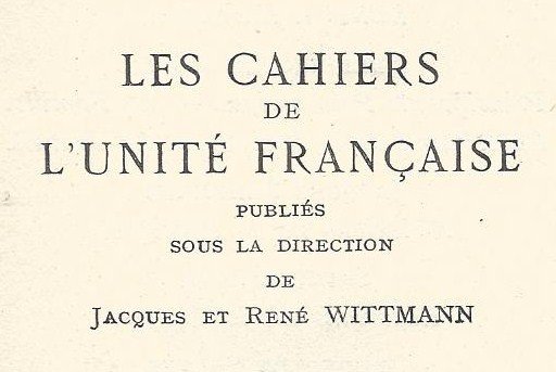 NOELS POPULAIRES DE FRANCE**DU XVe au XIXe SIECLE**EDITIONS D'HISTOIRE ET D'ART**LIBRAIRIE PLON** - 2