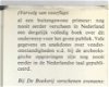 P. MOERMAN**OP HET SPOOR VAN DE NEANDERTHAL MENS*DE BOEKERIJ - 4 - Thumbnail
