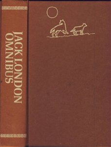 JACK LONDON**1.PITT-TAH.2.ROEP WILDERNIS.3.ZOON VAN DE WOLF.