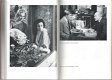 JOHN GALSWORTHY**DE FORSYTE SAGE 2**EEN MODERNE COMEDIE**FIL - 7 - Thumbnail