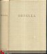 ALBE**ORNELLA*RENAAT A. JOOSTENS*HEIDELAND*LINNEN HARDCOVER. - 1 - Thumbnail