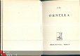 ALBE**ORNELLA*RENAAT A. JOOSTENS*HEIDELAND*LINNEN HARDCOVER. - 2 - Thumbnail