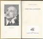 FRANCOIS MAURIAC**STEEN DES AANSTOOTS**PIERRE D'ACHOPPEMENT* - 1 - Thumbnail