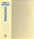 JAMES A. MICHENER**CENTENNIAL**VAN HOLKEMA & WARENDORF, BUSS - 5 - Thumbnail