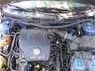 VW Golf 4 1.6 SR 2000 3 drs hb Onderdelen en Plaatwerk - 7 - Thumbnail