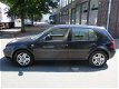 VW Golf 4 2.3 V5 110KW Automaat 5 drs hb Onderdelen - 1 - Thumbnail