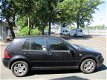 VW Golf 4 2.3 V5 110KW Automaat 5 drs hb Onderdelen - 2 - Thumbnail