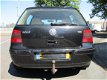 VW Golf 4 2.3 V5 110KW Automaat 5 drs hb Onderdelen - 4 - Thumbnail