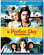 A Perfect Day (Bluray) Nieuw/Gesealed - 1 - Thumbnail