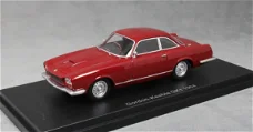1:43 BoS-Models 43775 Gordon Keeble GK1 1964 dark-red