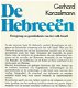 GERHARD KONZELMANN**DE HEBREEËN**OORSPRONG EN GESCHIEDENIS V - 2 - Thumbnail