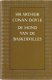 SIR ARTHUR CONAN DOYLE**DE HOND VAN DE BASKERVILLES** - 1 - Thumbnail