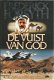 FREDERICK FORSYTH**DE VUIST VAN GOD**BRUNA HARDCOVE - 1 - Thumbnail