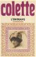 COLETTE **L' ENTRAVE** COLETTE **L'ENTRAVE **PAPERBACK** - 1 - Thumbnail