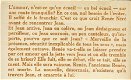 COLETTE **L' ENTRAVE** COLETTE **L'ENTRAVE **PAPERBACK** - 2 - Thumbnail