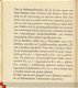 HET SALAMANDERBOEK**1938**N.V. EM. QUERIDO'S UITGEVERSMIJ. - 5 - Thumbnail