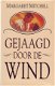 MARGARET MITCHELL**GEJAAGD DOOR DE WIND**1993*DE BOEKERIJ AM - 1 - Thumbnail