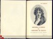 GUY BRETON**HISTOIRE D'AMOUR DE L'HISTOIRE DE FRANCE**TOME 6 - 1 - Thumbnail