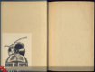 ALBERT VIKSTEN**HOUT**1935**WERELDBIBLIOTHEEK** - 6 - Thumbnail