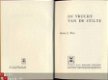 MORRIS L. WEST**DE VRUCHT VAN DE STILTE**REINAERT HARDCOVER - 2 - Thumbnail