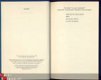 ERNEST CLAES OMNIBUS DRIE **P.N.KAMPEN & ZOON**VIER ROMANS - 3 - Thumbnail