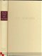 EMILE ZOLA**DE KROEG**BIGOT & VAN ROSSUM SKYVERTEX HARDCOVER - 1 - Thumbnail