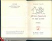 GIOVANNINO GUARESCHI**DON CAMILLO EN ZIJN KUDDE**HARDCOVER** - 2 - Thumbnail