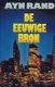 AYN RAND**DE EEUWIGE BRON**LUITINGH LAREN N.H. SINE DATO!! - 2 - Thumbnail