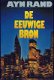 AYN RAND**DE EEUWIGE BRON**LUITINGH LAREN N.H.HARDCO - 1 - Thumbnail