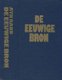 AYN RAND**DE EEUWIGE BRON**LUITINGH LAREN N.H.HARDCO - 3 - Thumbnail