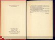 LEON URIS**TOPAZ**HARDCOVER**UITGEVERIJ HOLLANDIA - 3 - Thumbnail